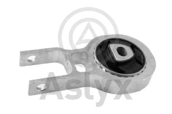 Подушка КПП Fiat/Alfa/Lancia 51885742