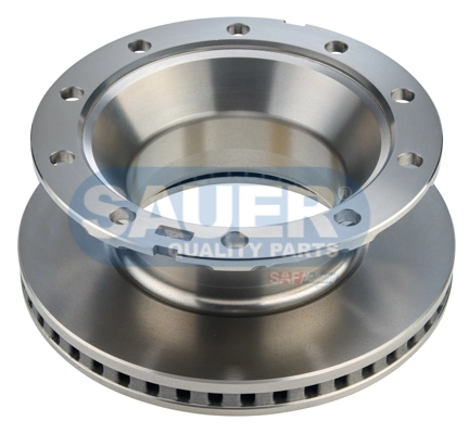 S0791487000 Sauer Дискові гальма
