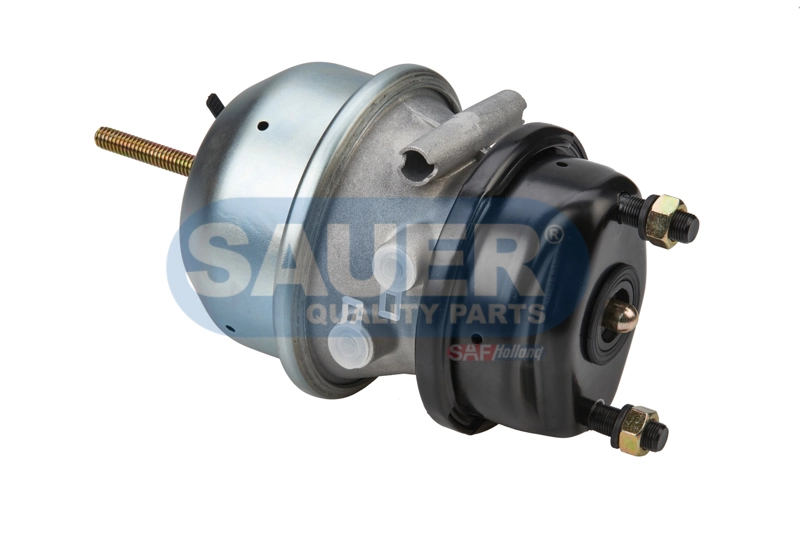 Камери пневматичного Sauer S4541210000 ціна, від 68.89 USD