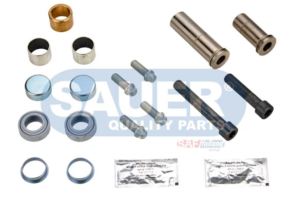 Купити 21392594 Volvo Ремкомплект переднього супорту