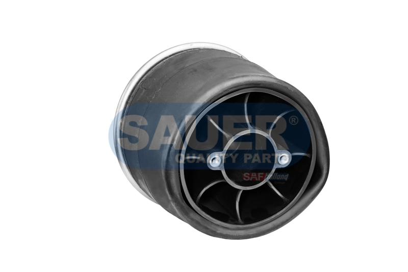  Continental/Siemens 4157NP09 ціна, від 38.54 USD
