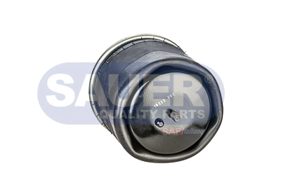 Пневмоподушка/Пневморессора моста W01M588546 Firestone