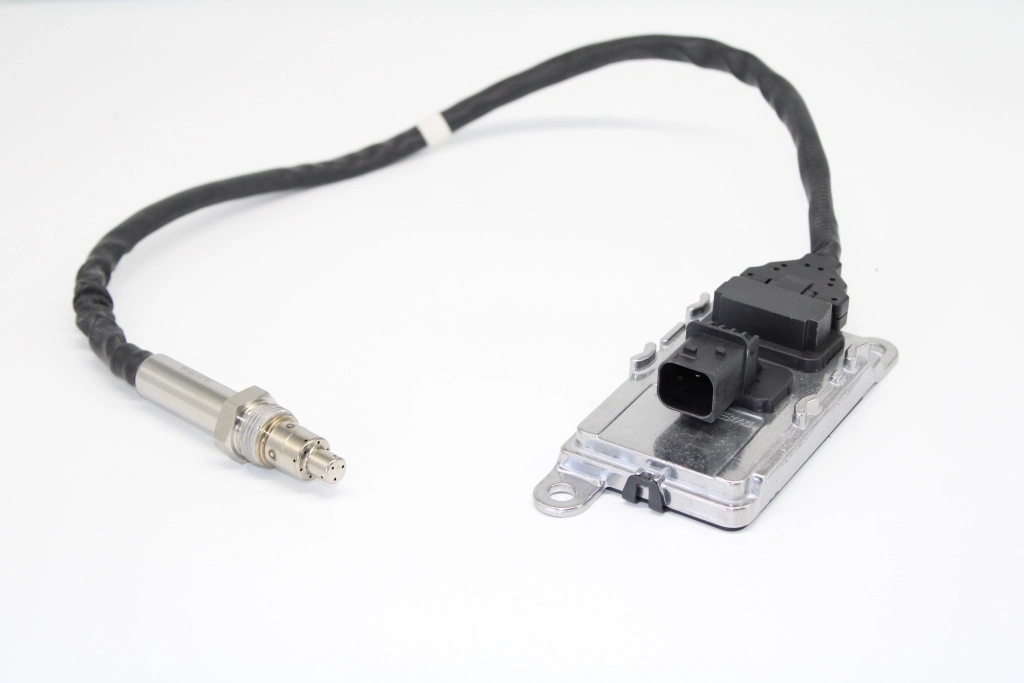 Датчик оксидів азоту NOX Dinex DIN22021 ціна, від 95.97 USD