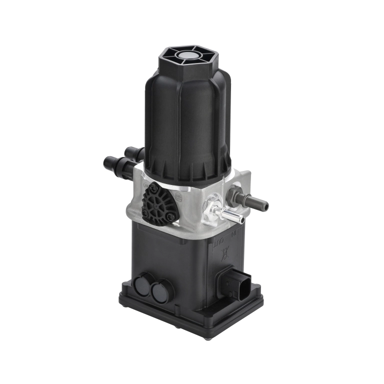 Купити ENT570021R Engitech 