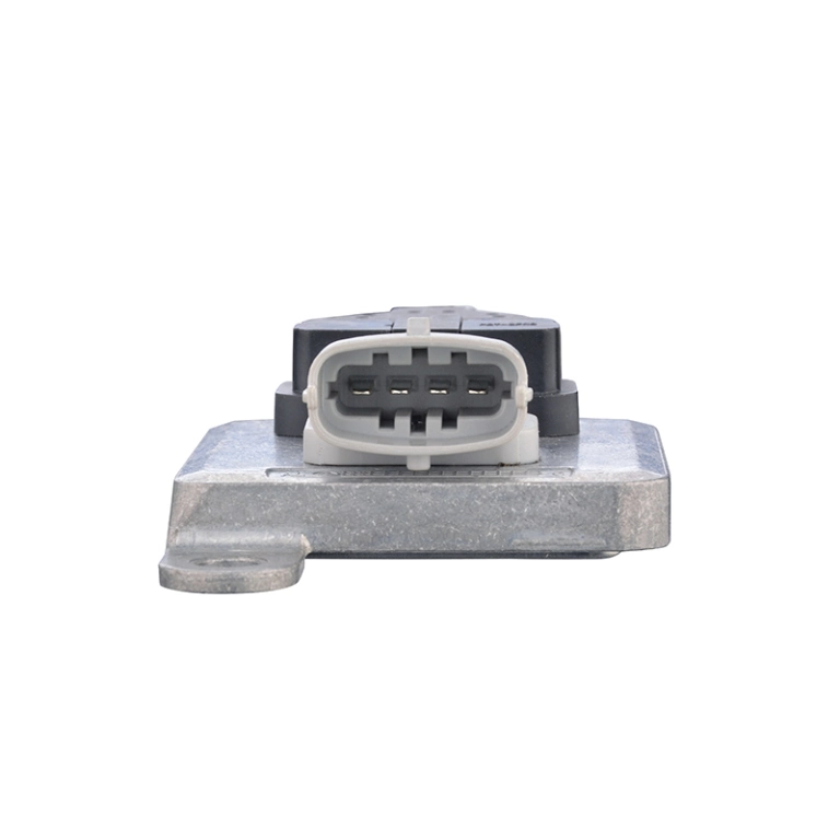  30907095 AND