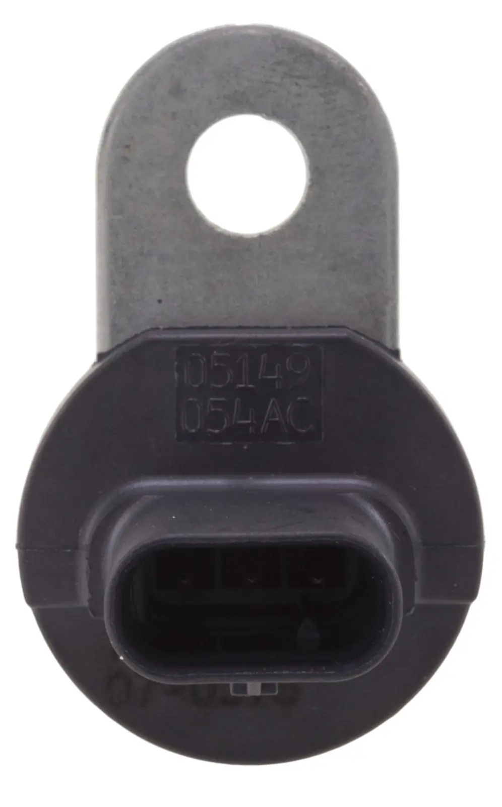 Датчик фаз NTK EC0034 ціна, від 17.86 USD