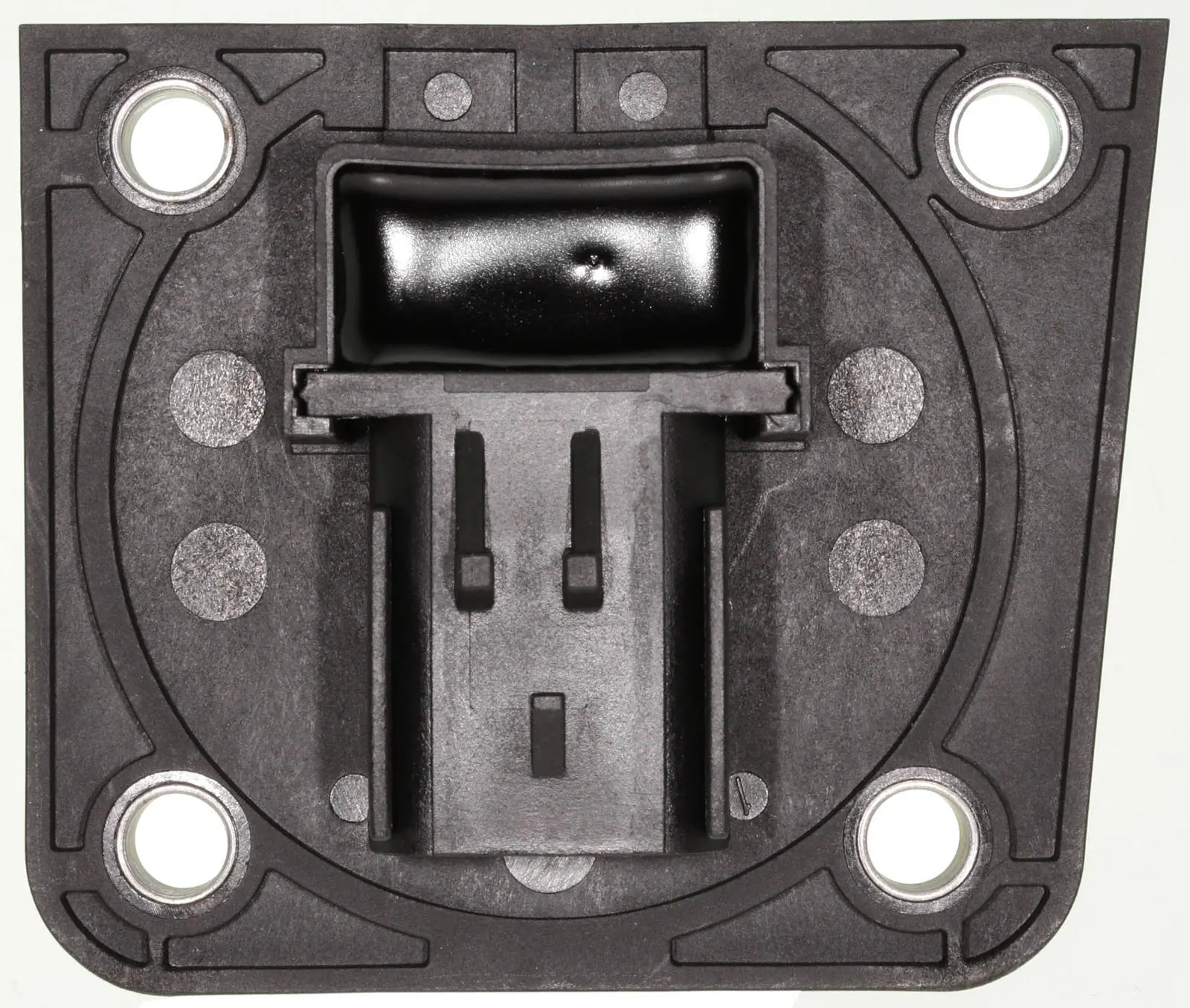 Датчик фаз NTK EC0102 ціна, від 18.61 USD
