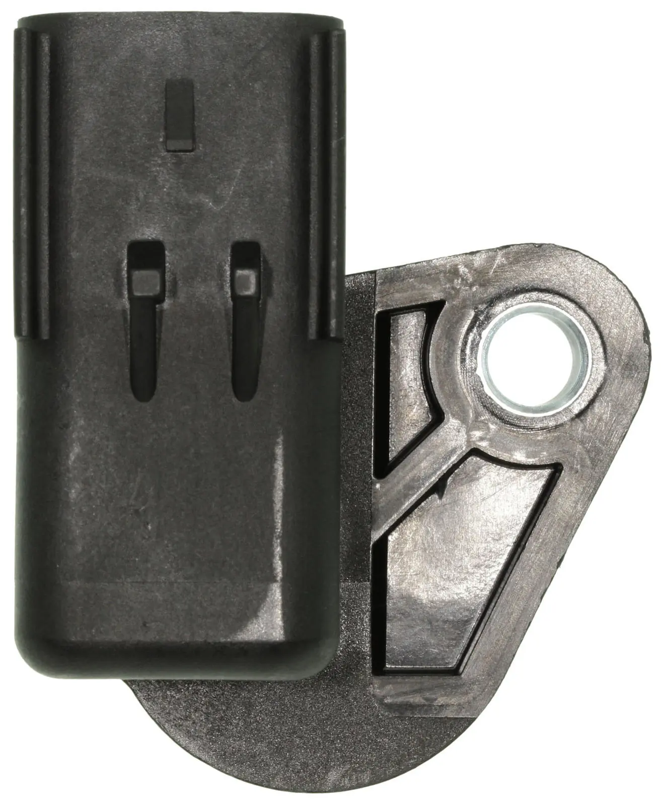Датчик обертів колінвалу NTK EH0163 ціна, від 27.25 USD