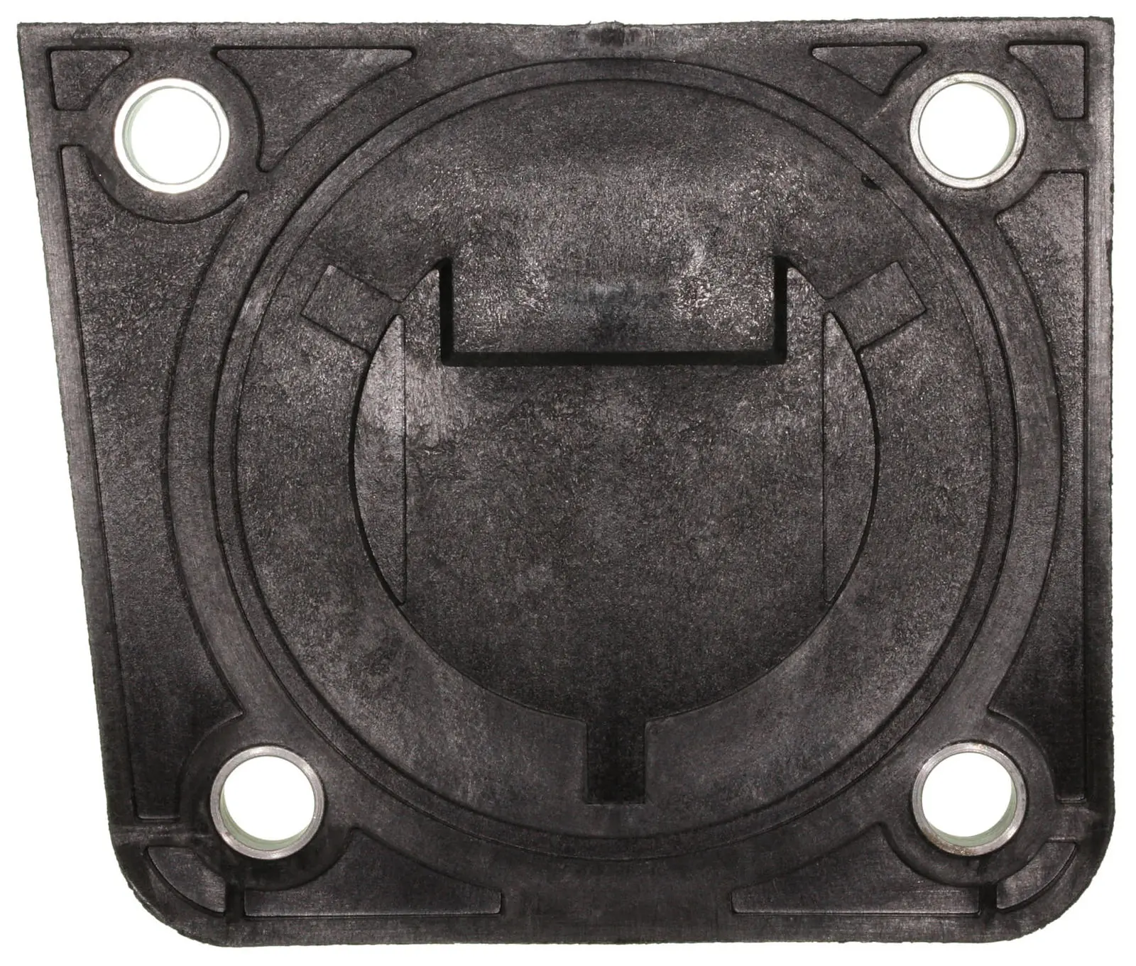 Купити EC0102 NTK ДПРВ