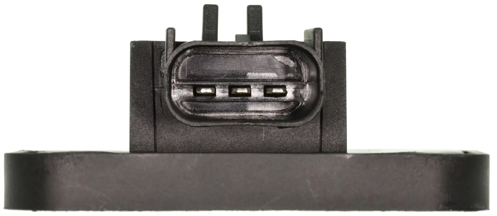 Датчик распредвалу EC0102 NTK