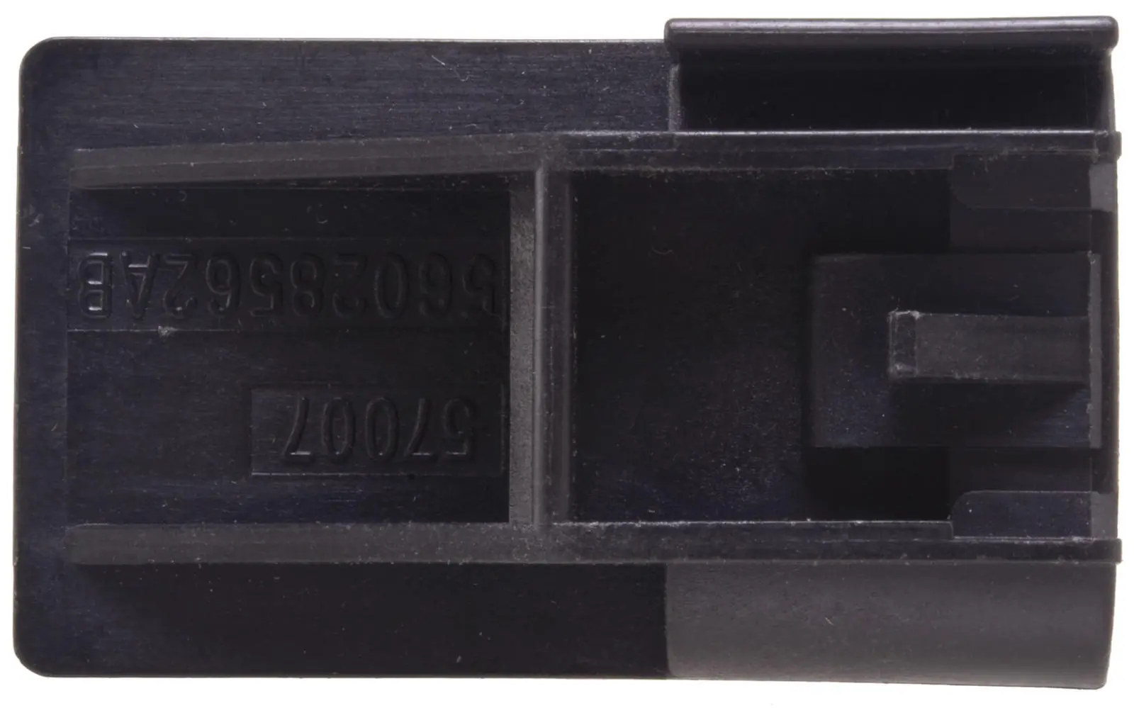 Купити MA0182 NTK Датчик абсолютного тиску