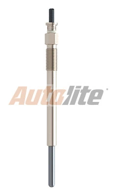 Купити 8550503002 Renault (RVI) Свічка накалу