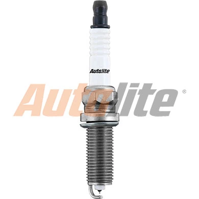 Купити Свічки запалювання Renault Koleos  HY0