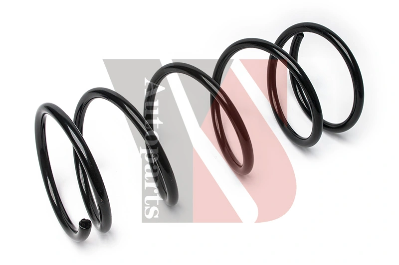 Пружина передня Goodrem RP0080 ціна, від 17.85 USD