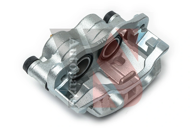 Супорт гальмівний передній правий VCBC105 Velpart