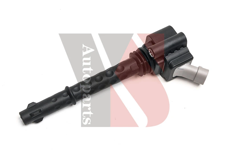 Котушка запалювання Fiat Bravo II хетчбек (198) (2007 - 2014) ціна, від 23.04 USD
