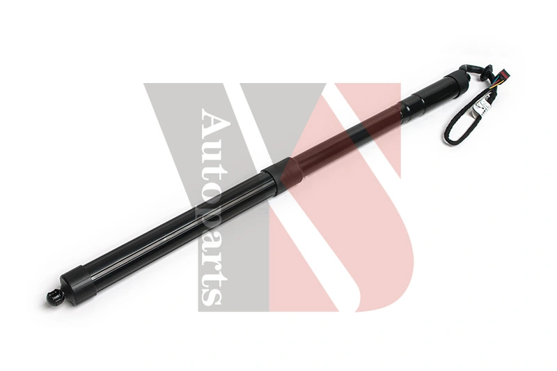Амортизатор двері задньої SKP SKPL615004 ціна, від 92.80 USD