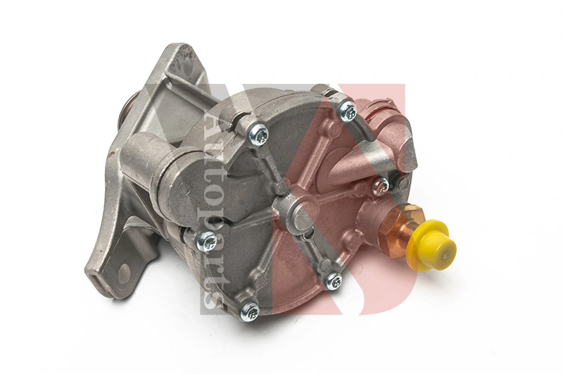 Купити Вакуумний насос Audi 100 C4 4A2