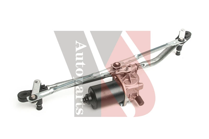 TGE511EX Magneti Marelli Трапеція склоочисника