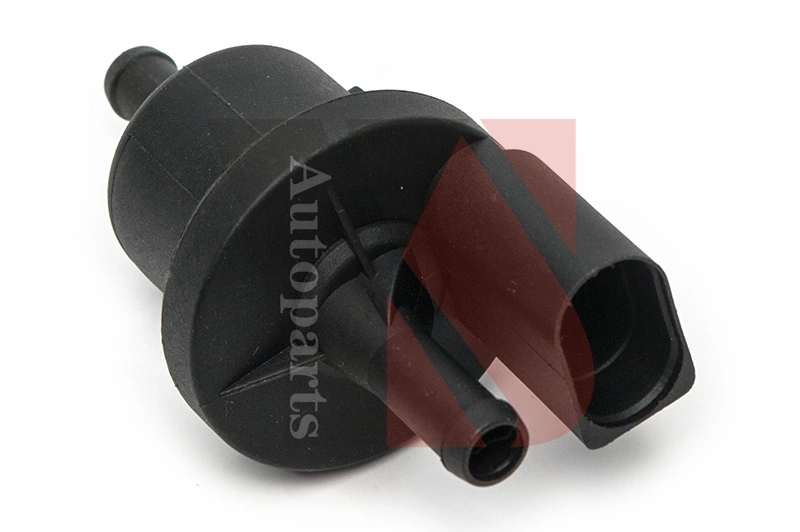 Клапан вентиляції бензобака Magneti Marelli 806000000033 ціна, від 25.25 USD