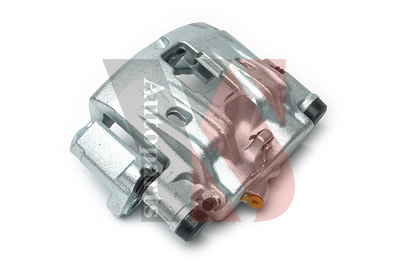 Супорт гальмівний, передній, правий Velpart VCBC105