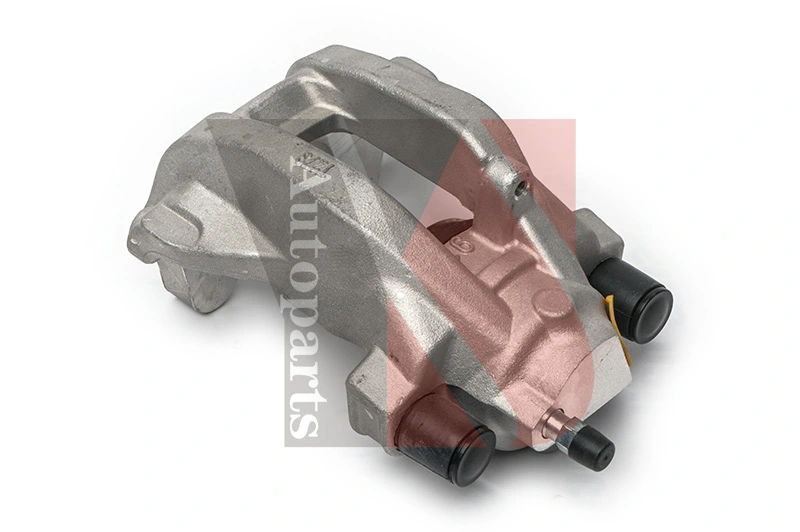 Купити A002420278387 Mercedes Супорт задній лівий