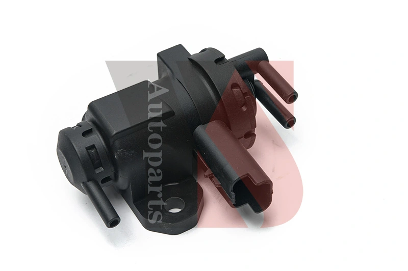 71748989 Fiat/Alfa/Lancia Клапан перетворювач тиску наддуву (соленоїд)