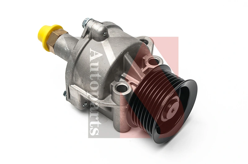 Насос вакуумний Fase 11229002 ціна, від 52.53 USD