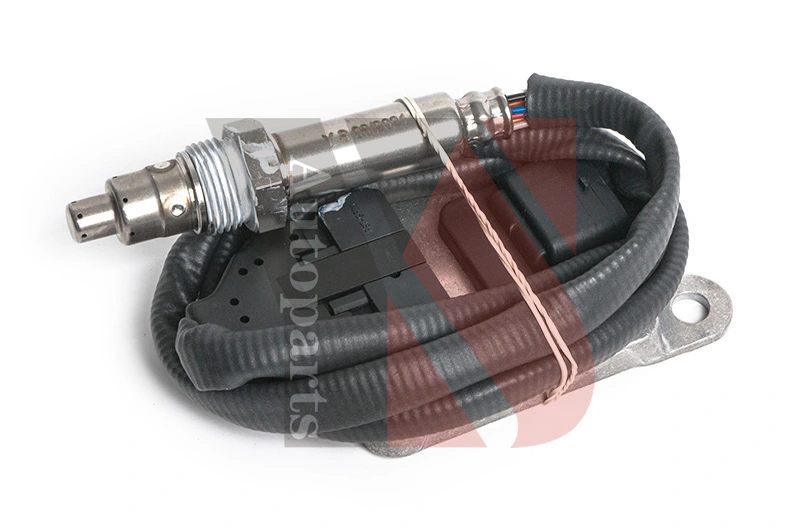 Датчик оксидів азоту NOX AND 30907031
