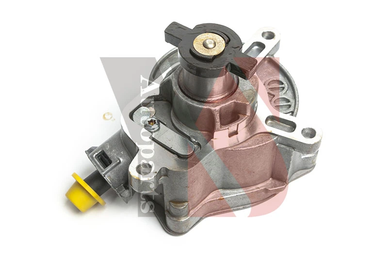 Насос вакуумний Vika 11451803235 ціна, від 76.02 USD