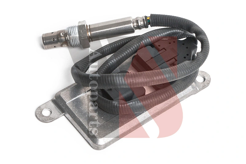A009153362864 Mercedes Датчик оксидів азоту NOX