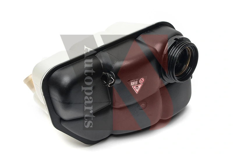 Купити 7551233SX Stellox Водяний бачок системи охолодження