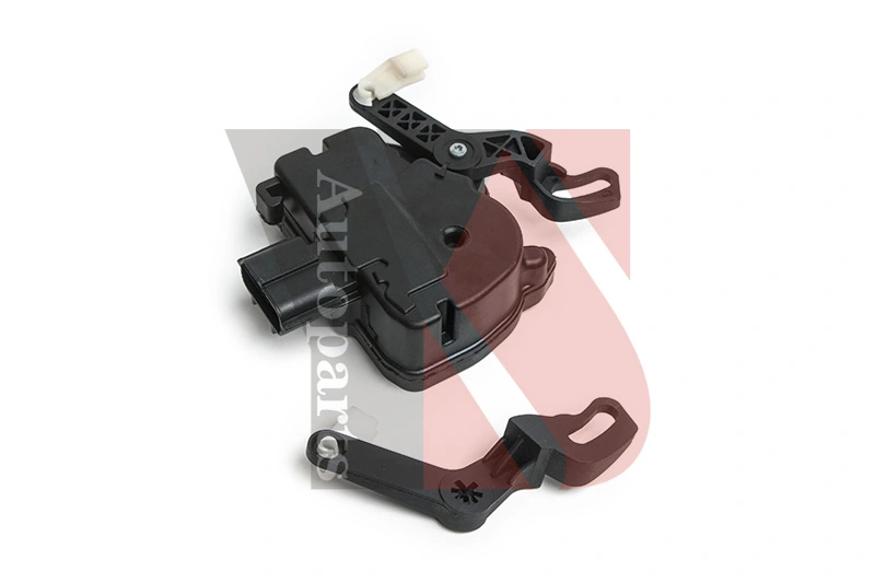 Купити 04717960AA Chrysler 