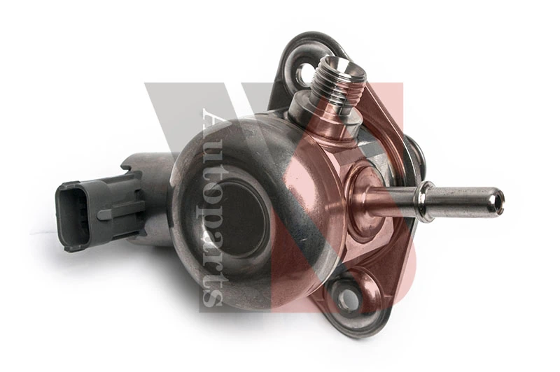 Купити 31316640 Volvo Насос паливний високого тиску (ПНВТ) - DIESEL