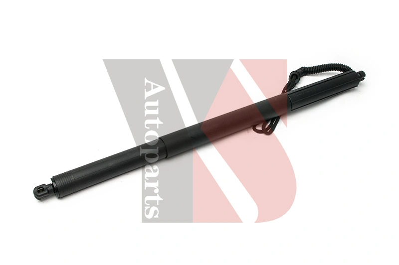 Амортизатор двері задньої Depo/Loro/Abakus 10102001 ціна, від 97.88 USD