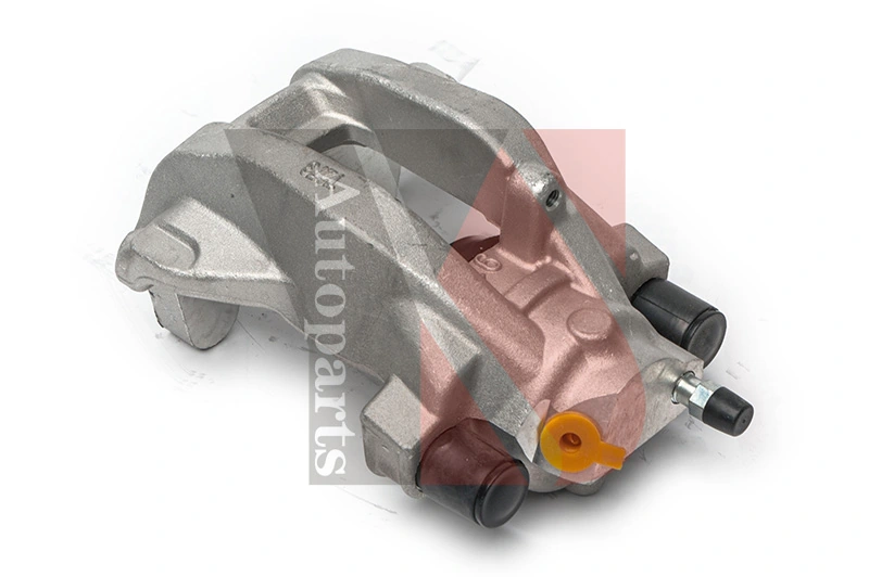 Купити A002420288387 Mercedes Супорт задній правий