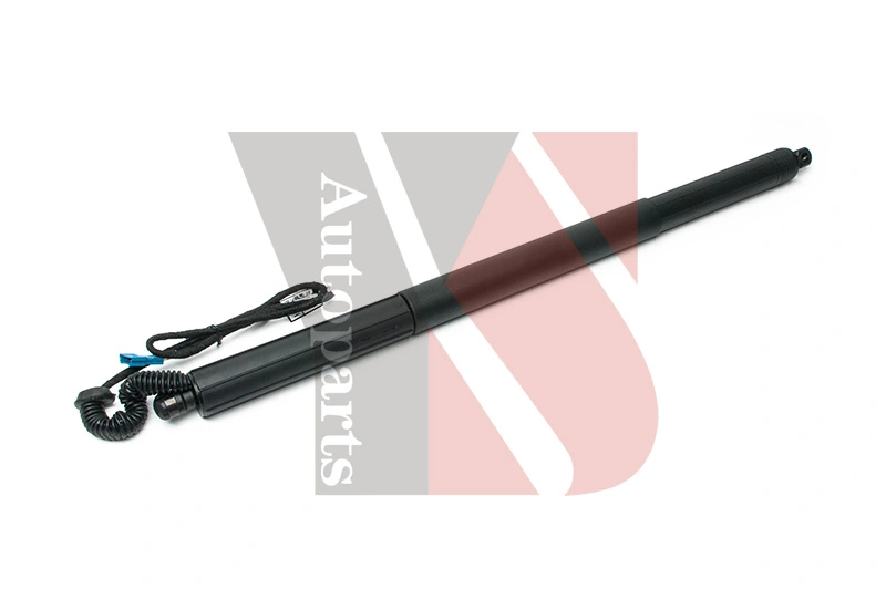 Амортизатор двері задньої Glossyautoparts EBY430217R3220 ціна, від 123.92 USD