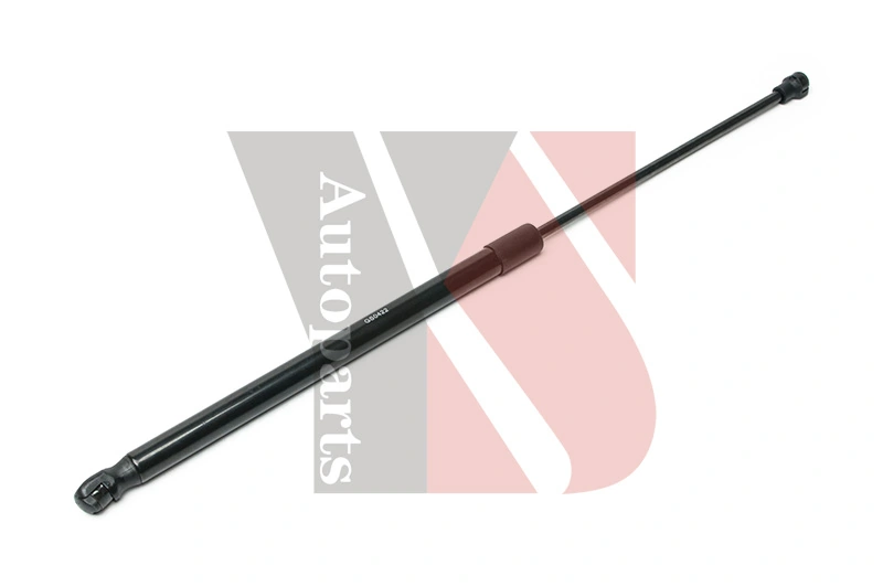 Купити GS0838 Magneti Marelli Амортизатор двері багажника