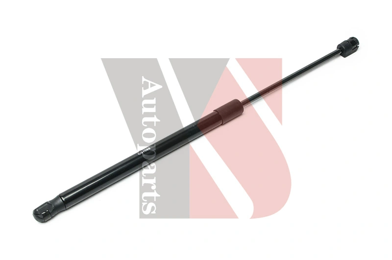 Купити GS1344 Magneti Marelli Амортизатор двері багажника