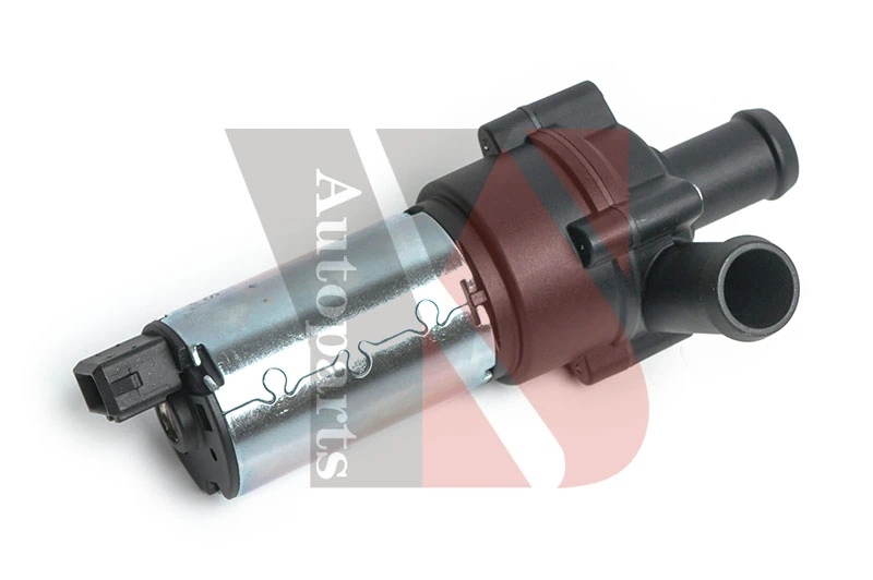 Купити AWP020 Magneti Marelli Помпа водяна, додатковий електричний