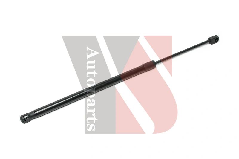 Амортизатор кришки багажника Magneti Marelli GS1159