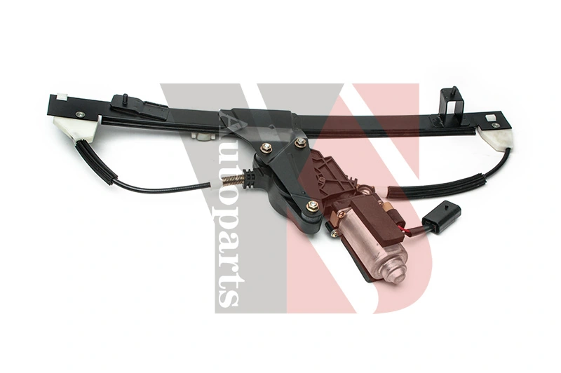 Склопідйомник з електродвигуном Magneti Marelli ACQ0171 ціна, від 44.17 USD