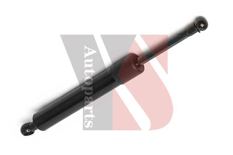 Амортизатор двері задньої Magneti Marelli 430719075000 ціна, від 15.96 USD