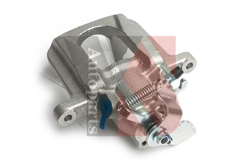 Супорт задній лівий K68029849AD Fiat/Alfa/Lancia