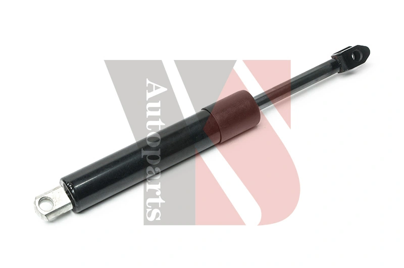 STA8066BB Stabilus Амортизатор кришки багажника / двері 3/5-ї задньої