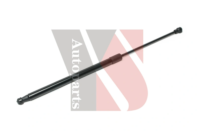 Купити 430719039900 Magneti Marelli Амортизатор двері багажника