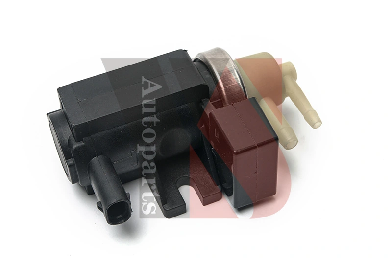 BF0422690003 Bapmic Клапан перетворювач тиску наддуву (соленоїд)