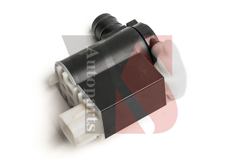 Моторчик омивача переднього скла Chrysler 985102V100 ціна, від 12.75 USD