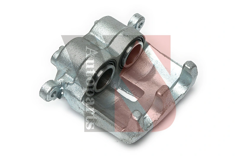 Супорт гальмівний передній правий K05093180AB Fiat/Alfa/Lancia