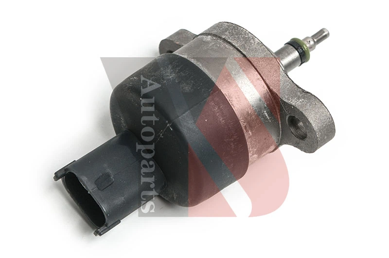 170091 Maxgear Регулятор тиску палива